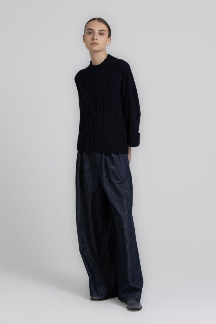  660 navy