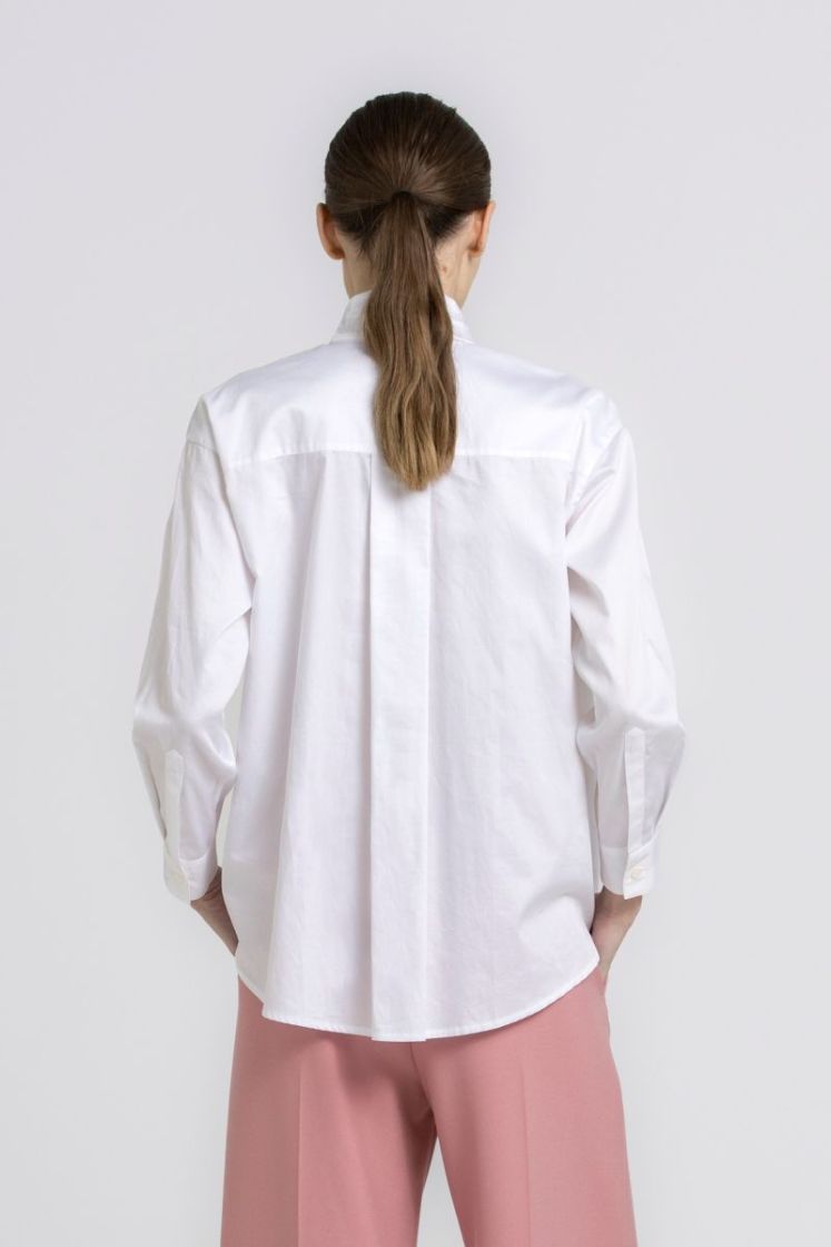  101 white