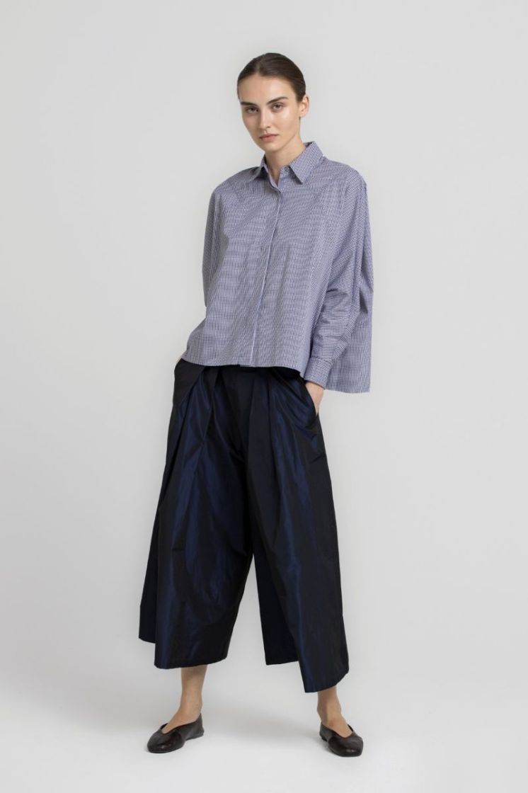  660 navy