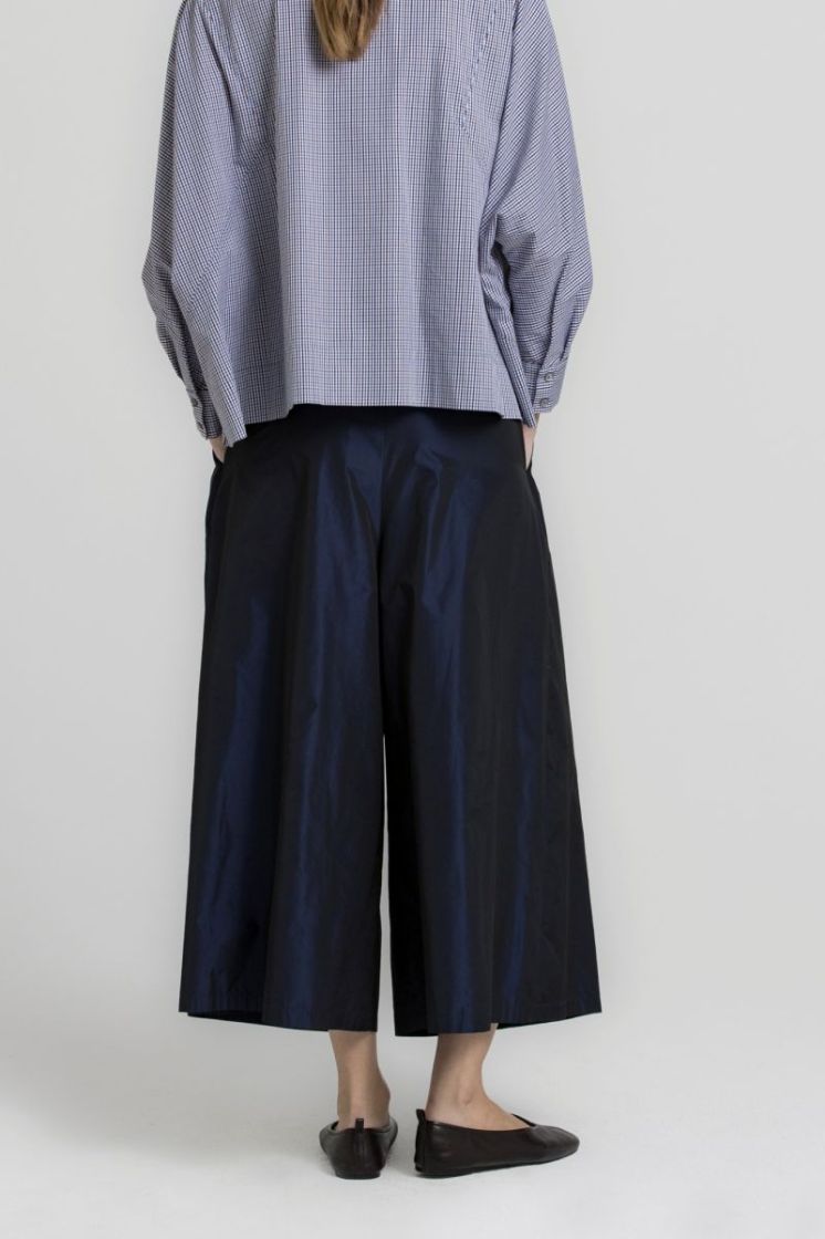  660 navy