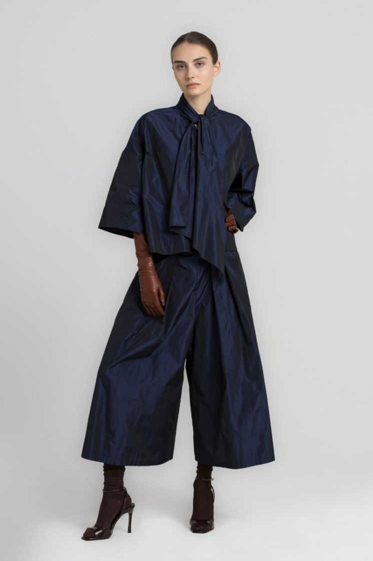  660 navy