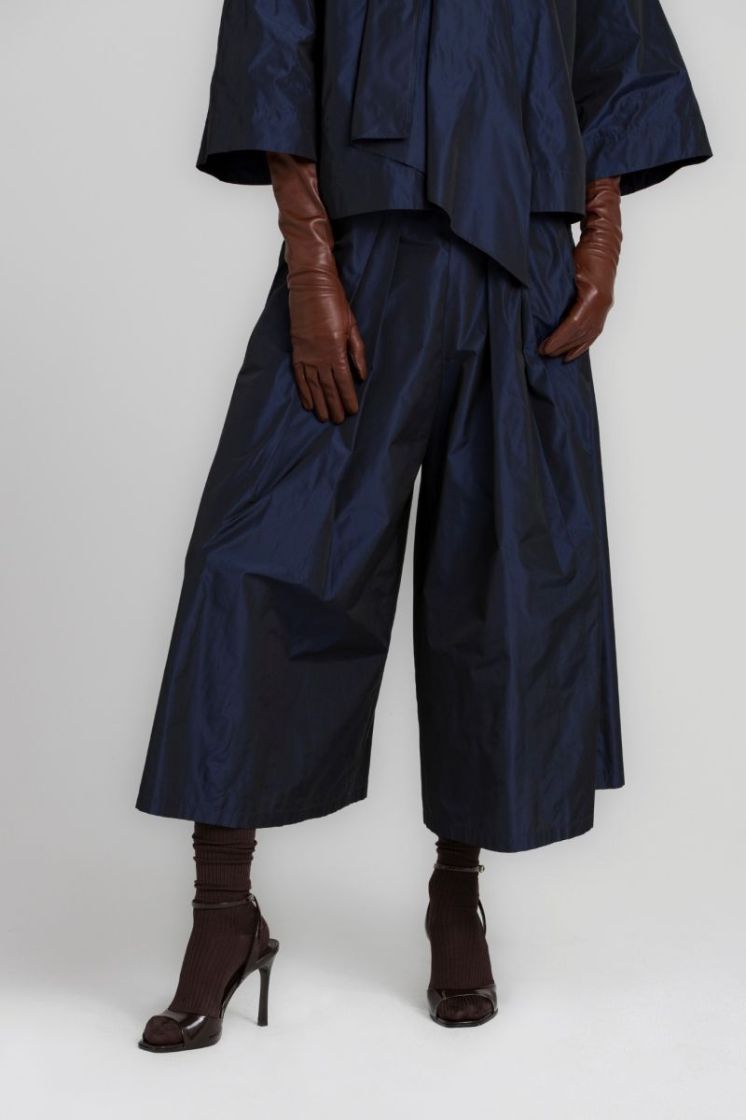  660 navy