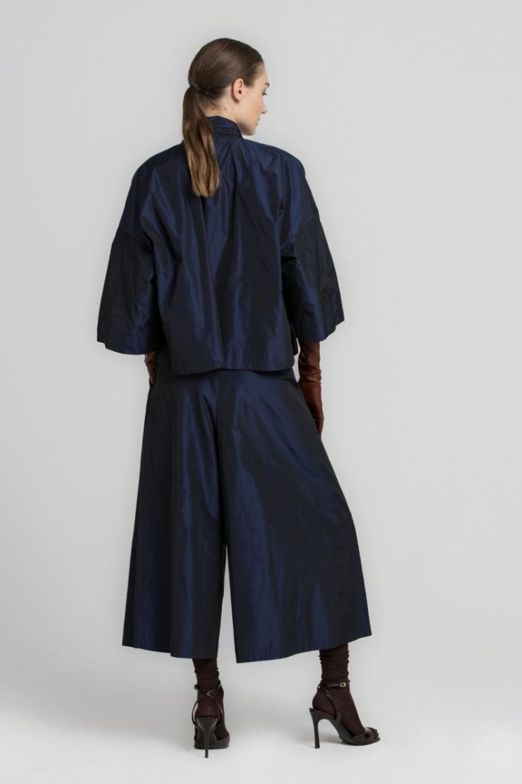  660 navy