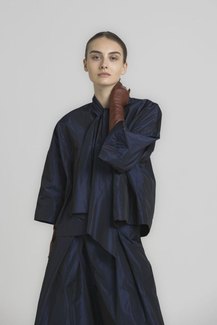  660 navy