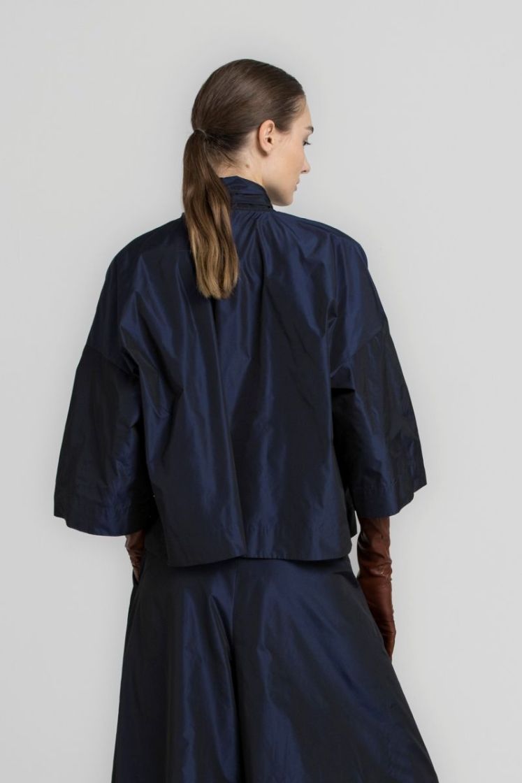  660 navy