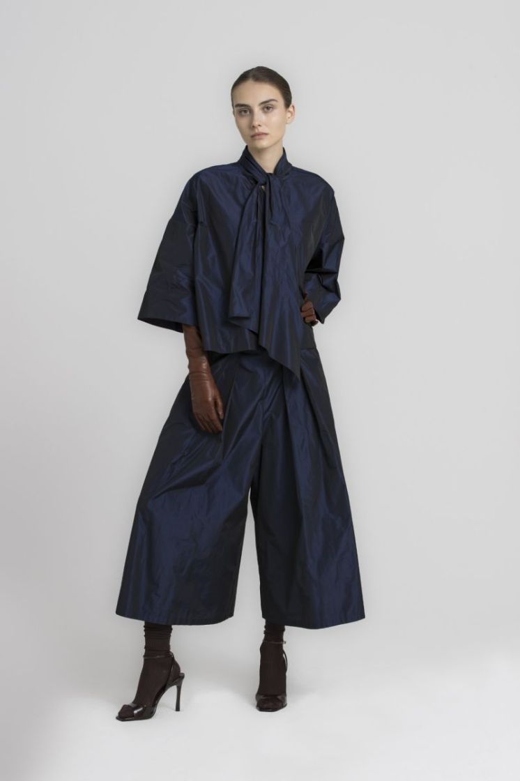  660 navy