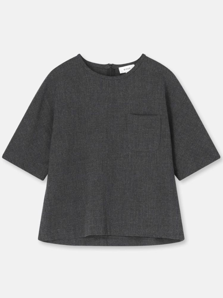  989 dark grey