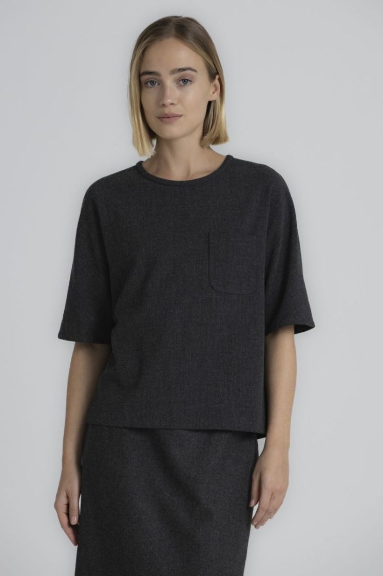  989 dark grey