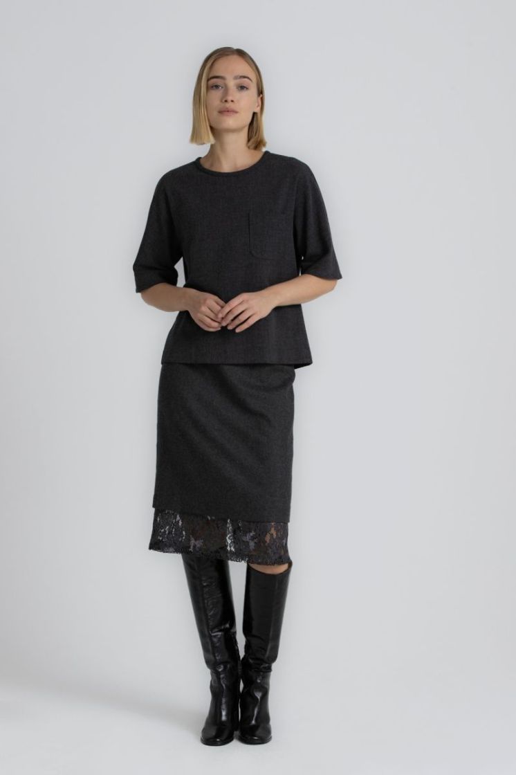  989 dark grey