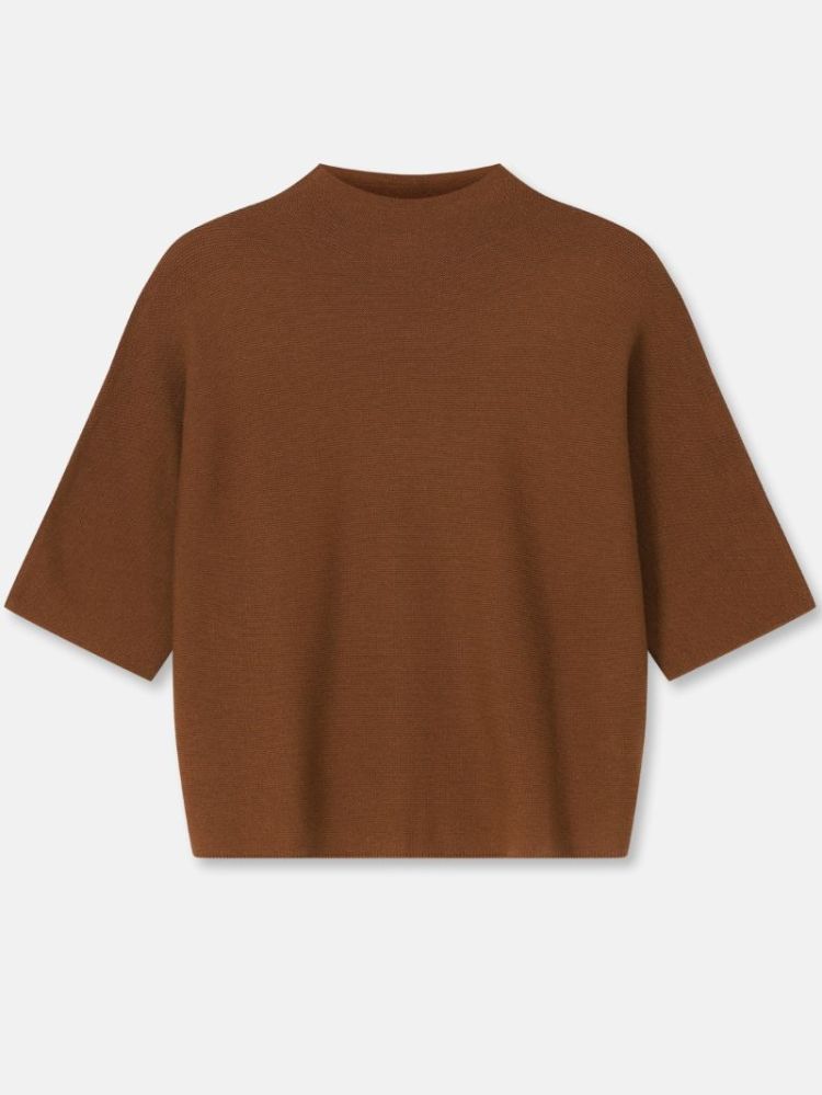  239 toffee