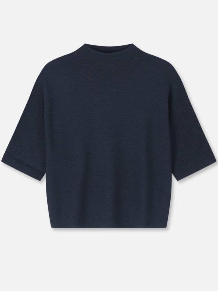  660 navy