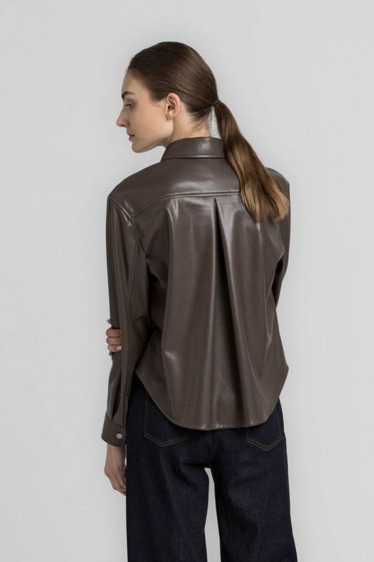  238 brown