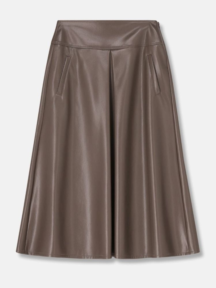  238 brown