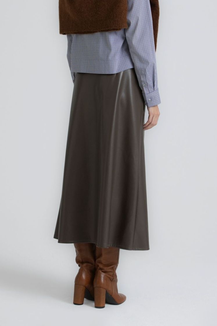  238 brown