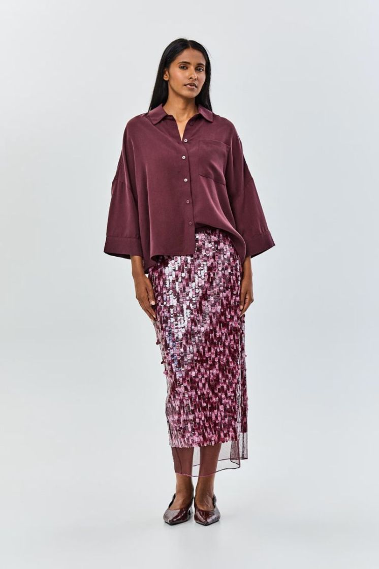 rdd red dark