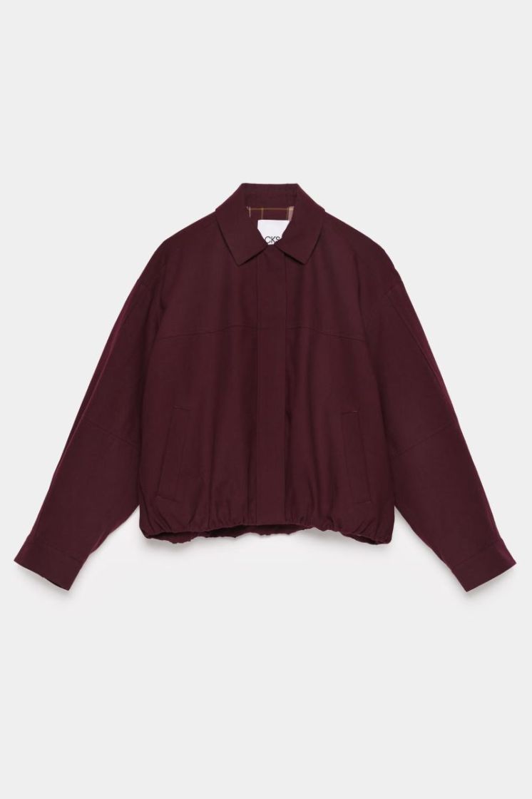  rdd red dark