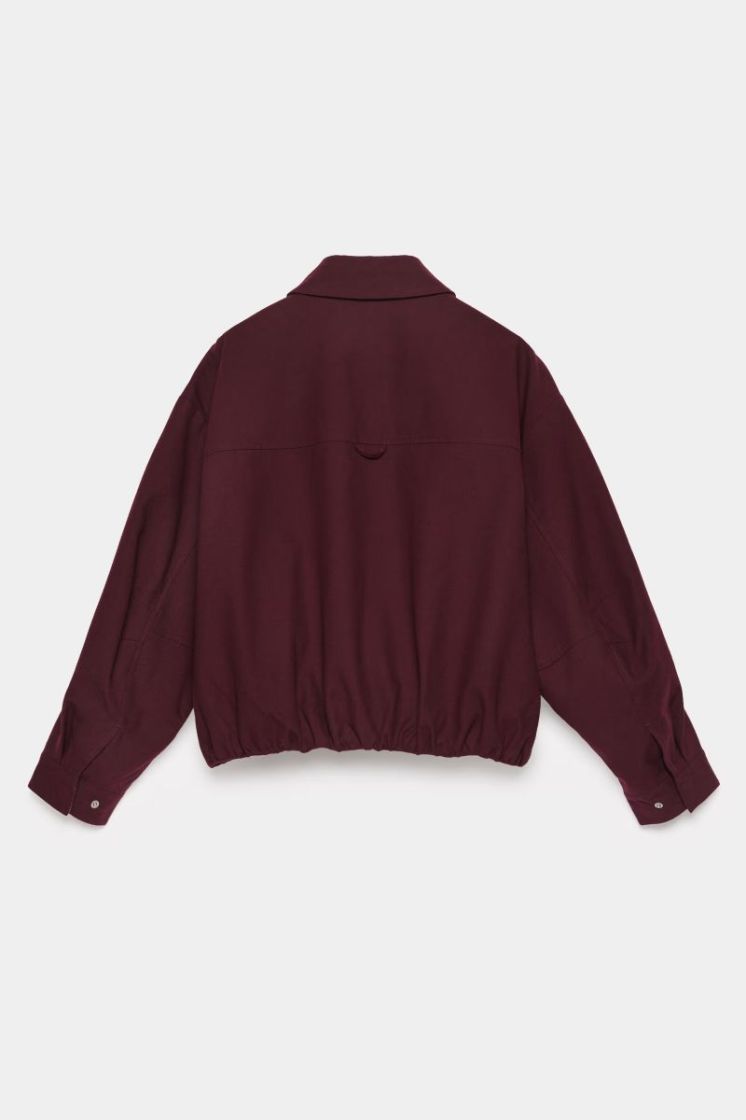  rdd red dark