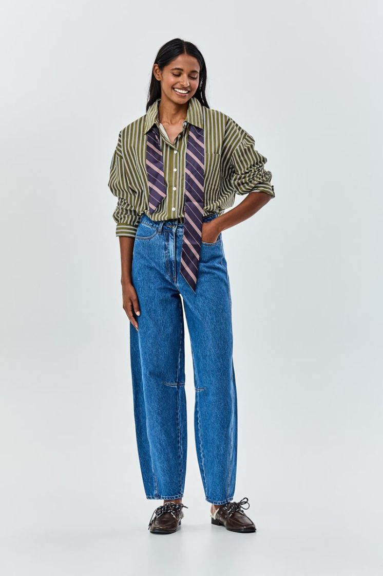  blm blue medium