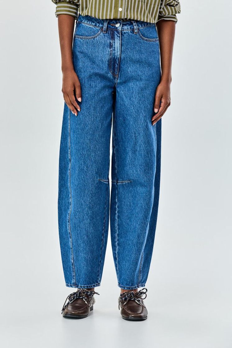  blm blue medium