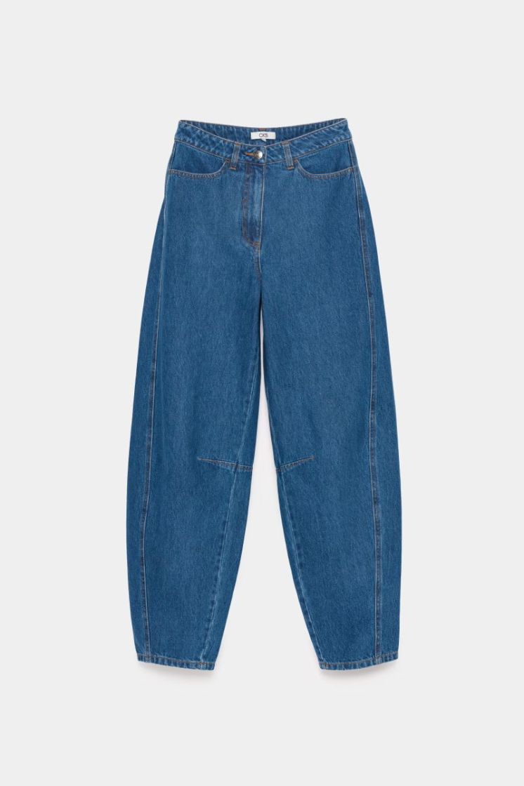 blm blue medium