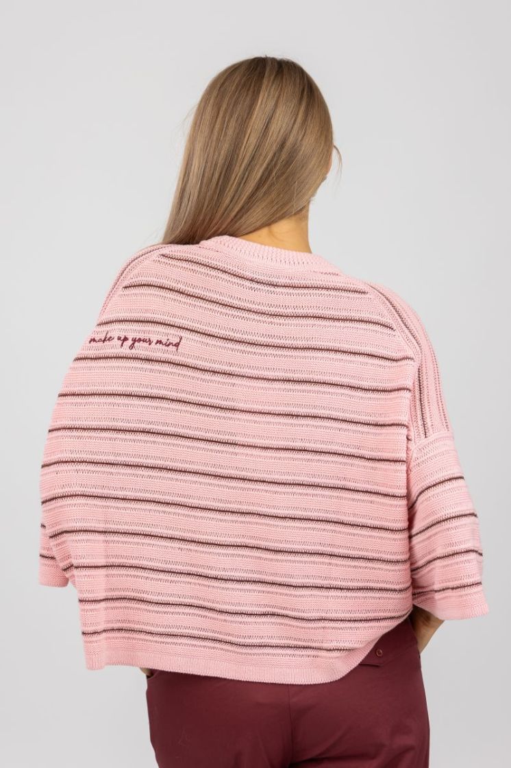  rsl pink light