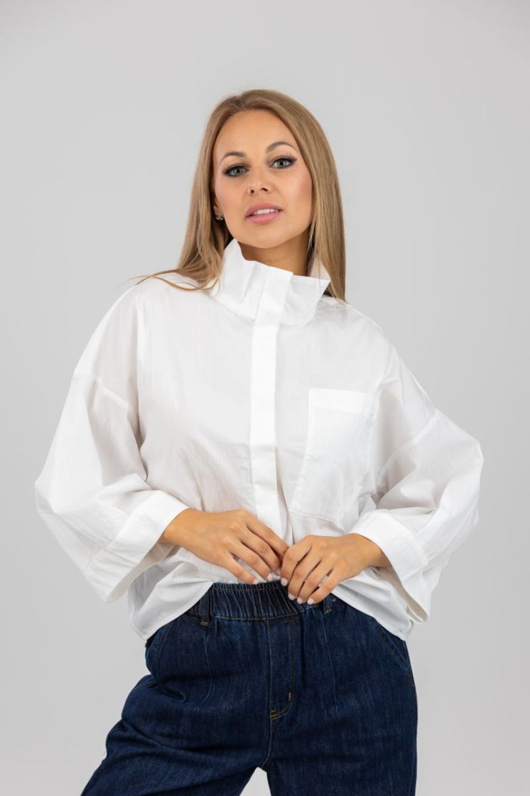  wtm white mediu