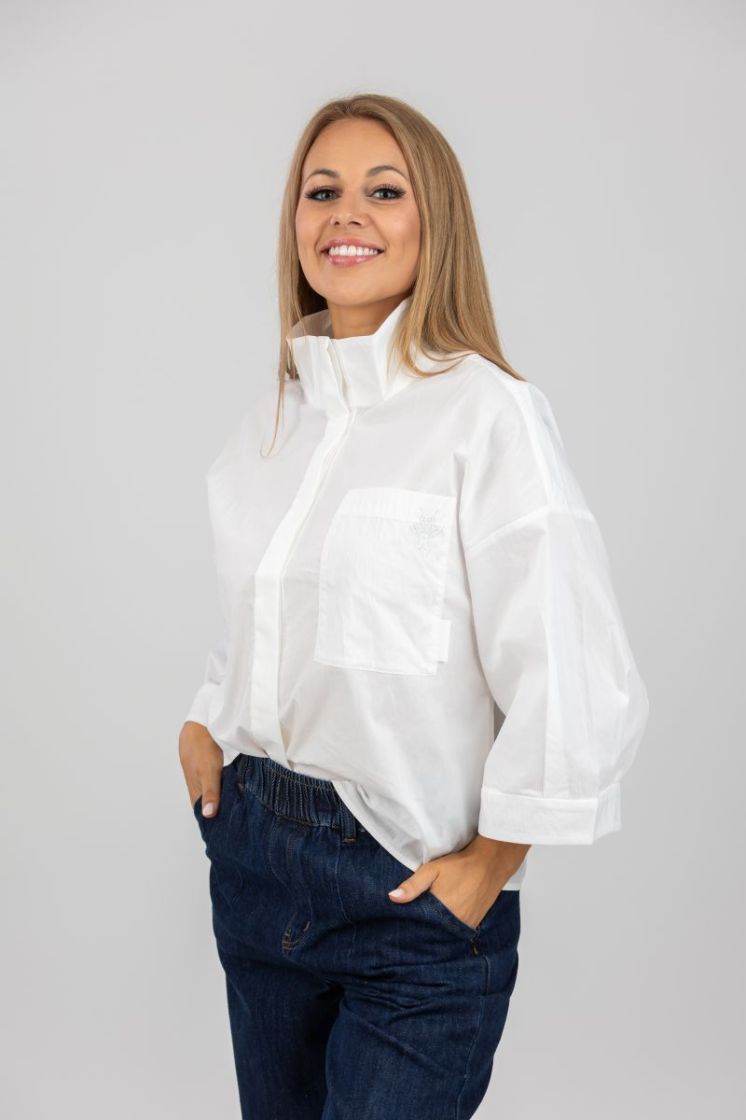  wtm white mediu