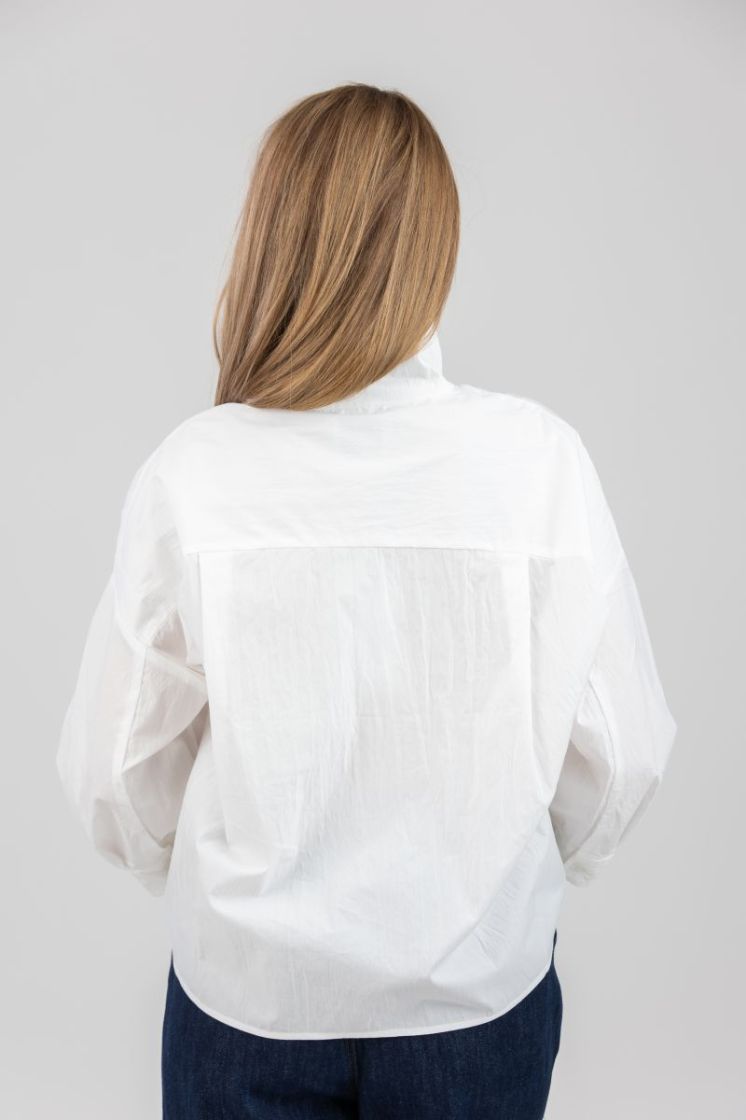  wtm white mediu