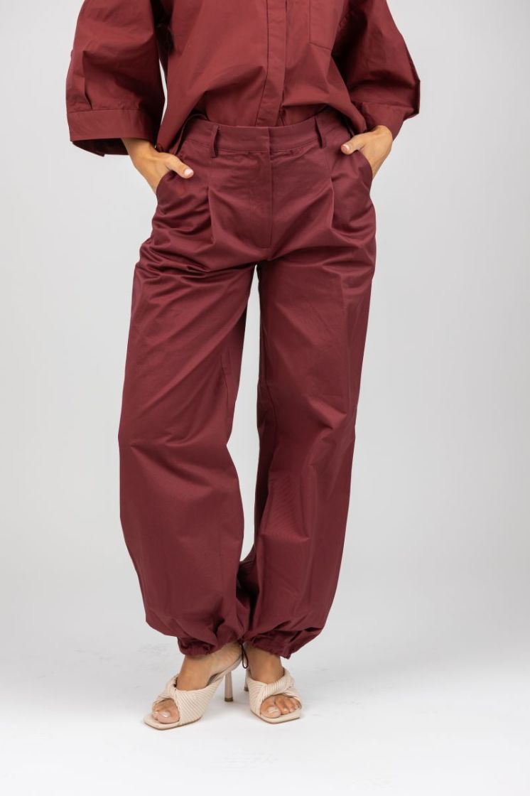 rdd red dark
