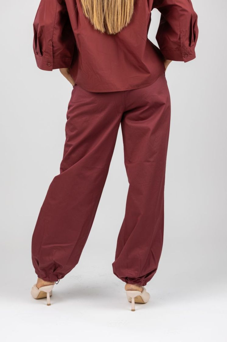  rdd red dark