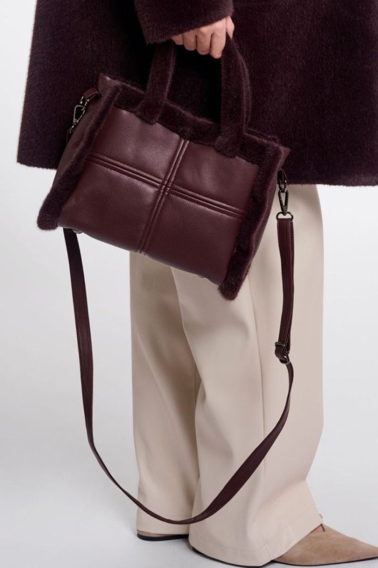  fudge cloak