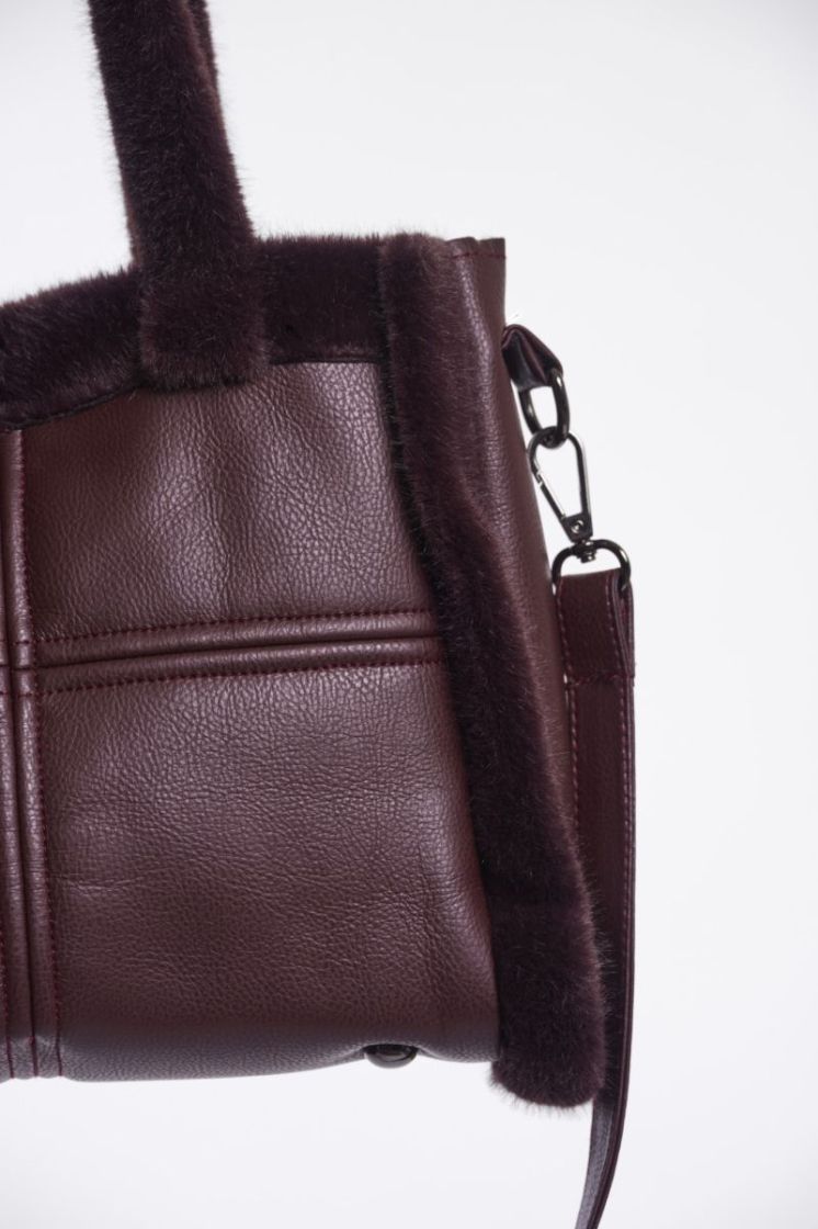  fudge cloak