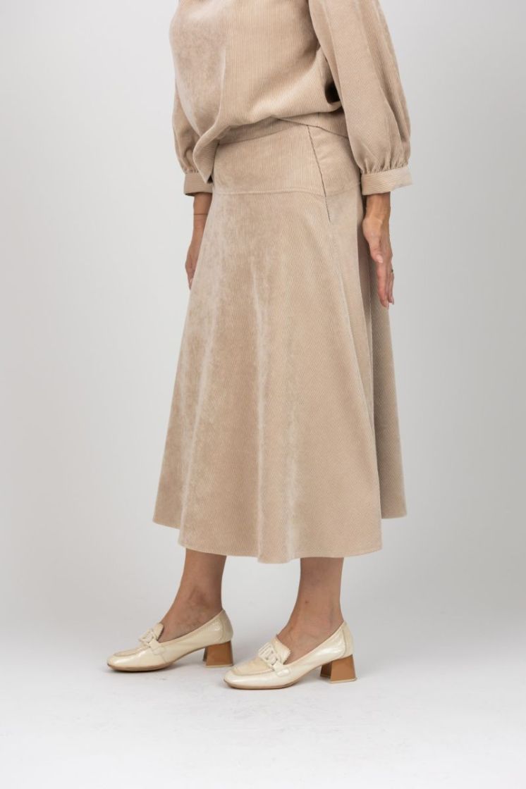  millep camel