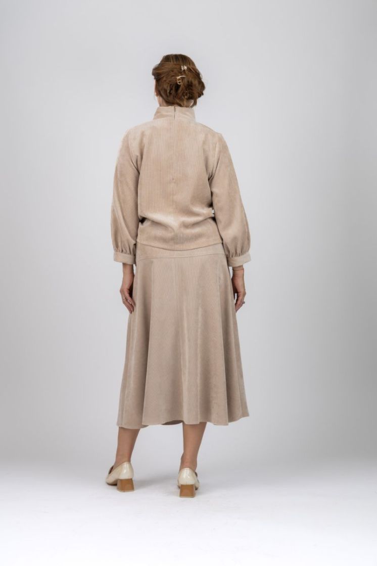  millep camel