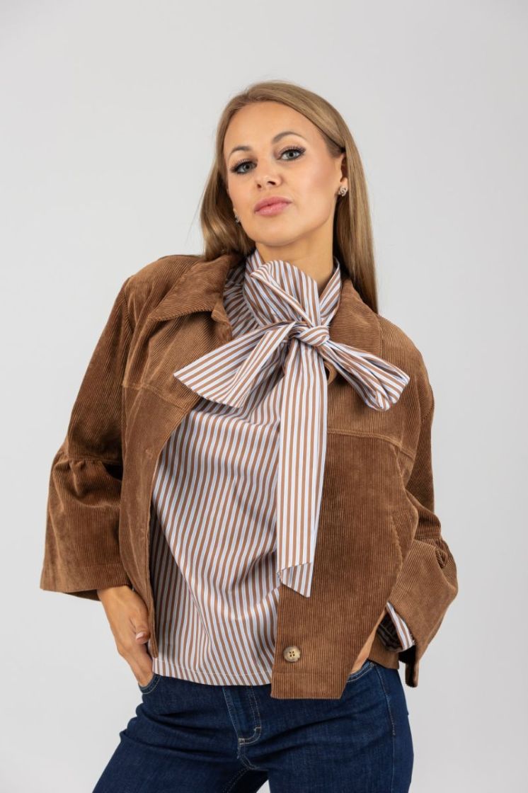  millep cognac