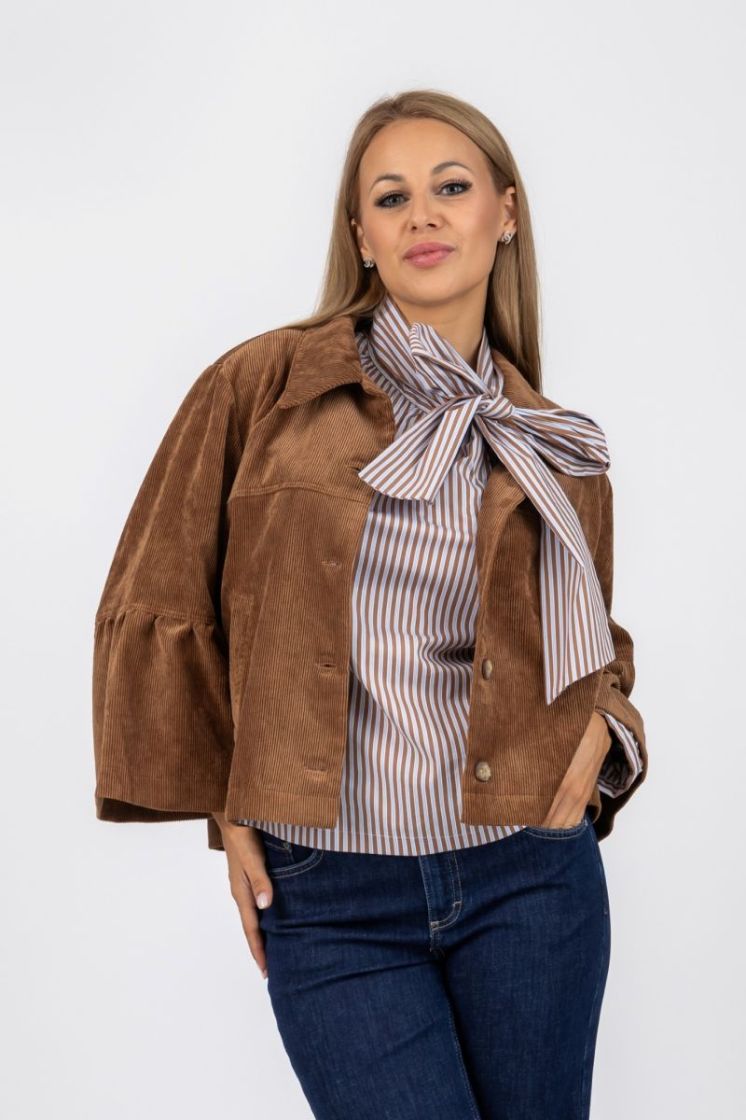  millep cognac