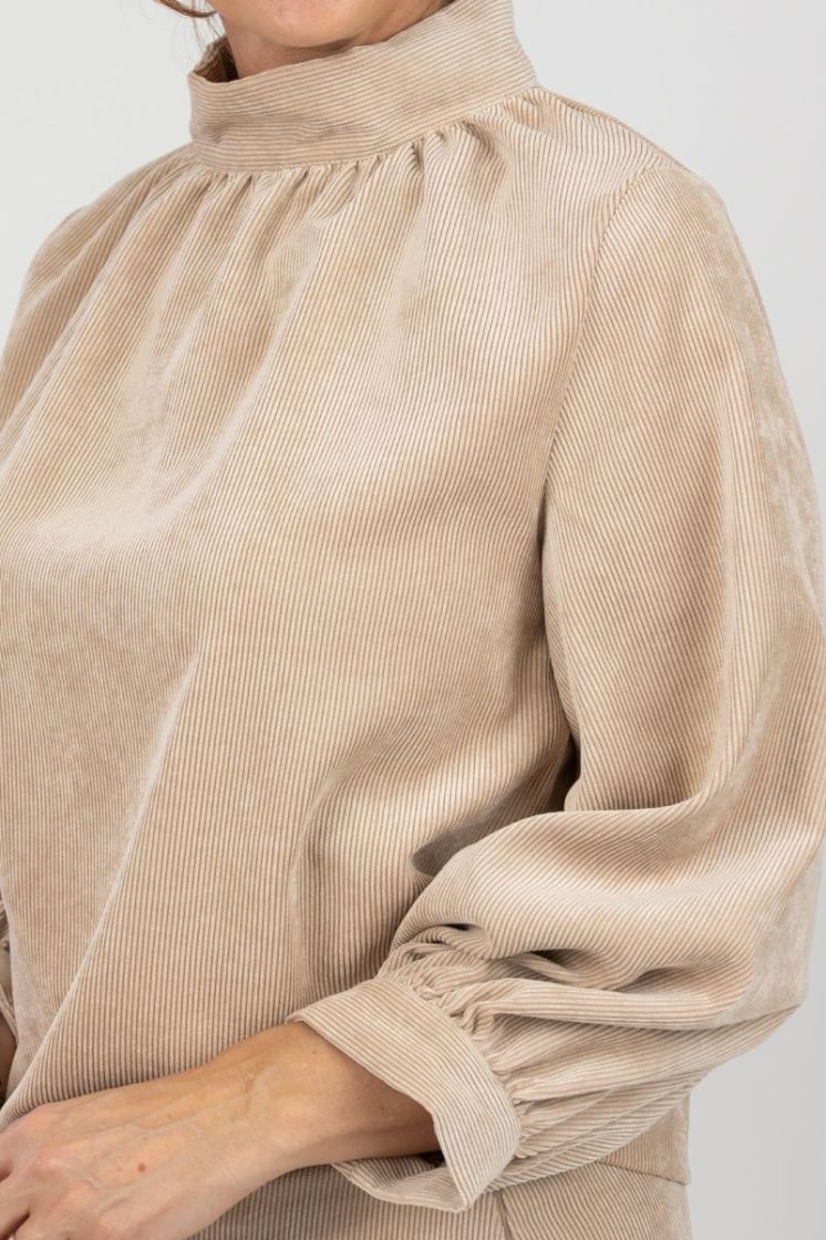  millep camel