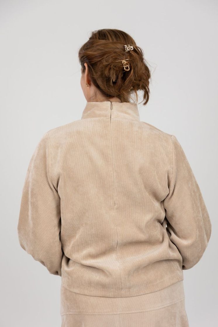  millep camel
