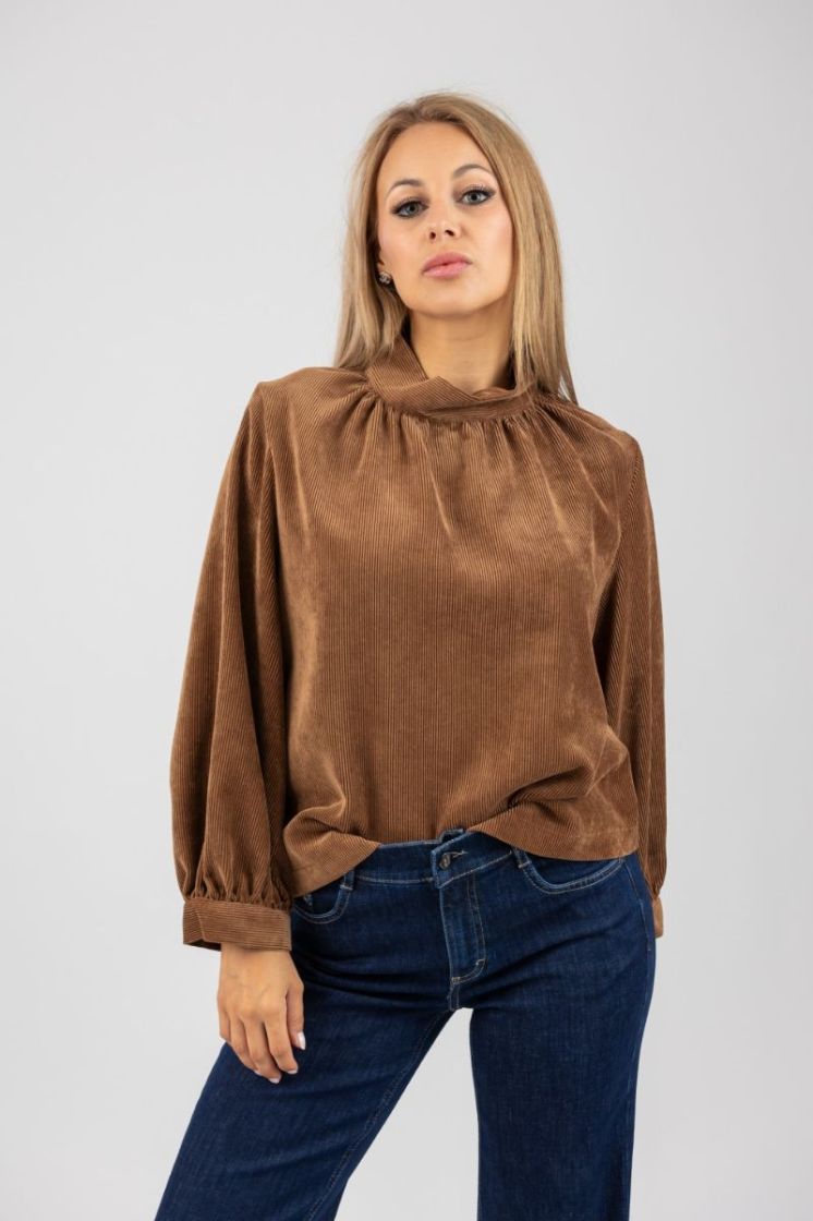  millep cognac