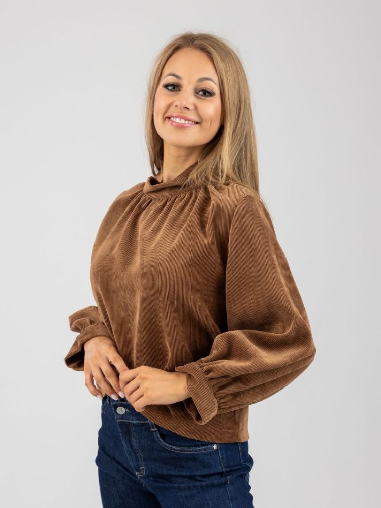  millep cognac