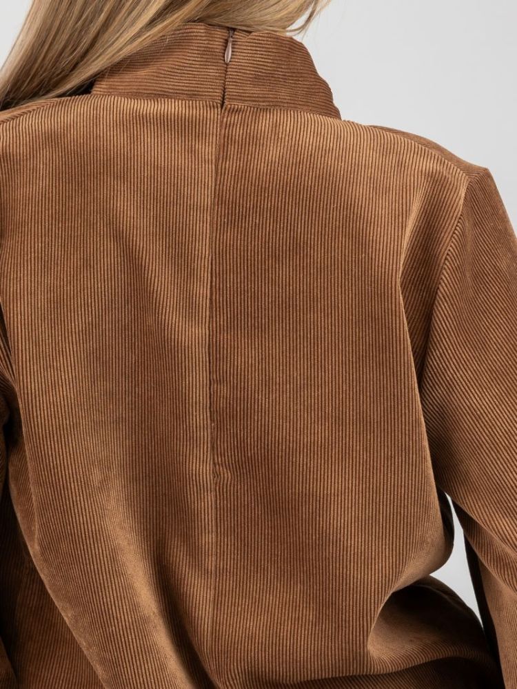  millep cognac