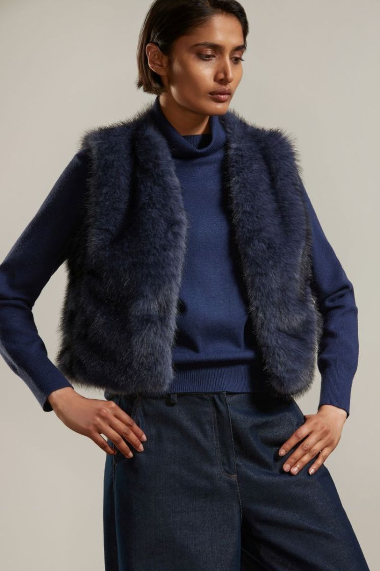  zalia denim