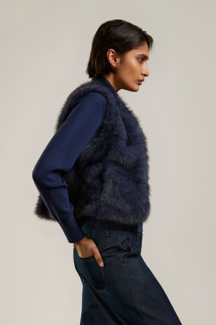  zalia denim