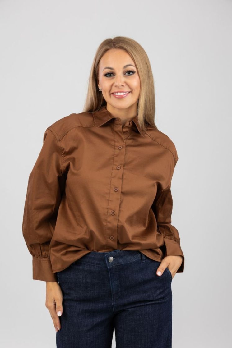  ailsa cognac