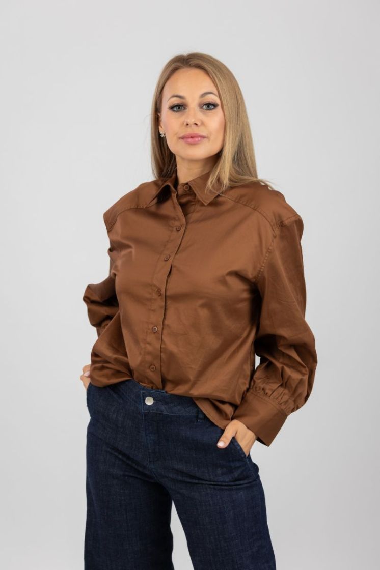  ailsa cognac