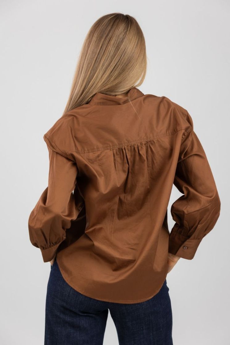  ailsa cognac