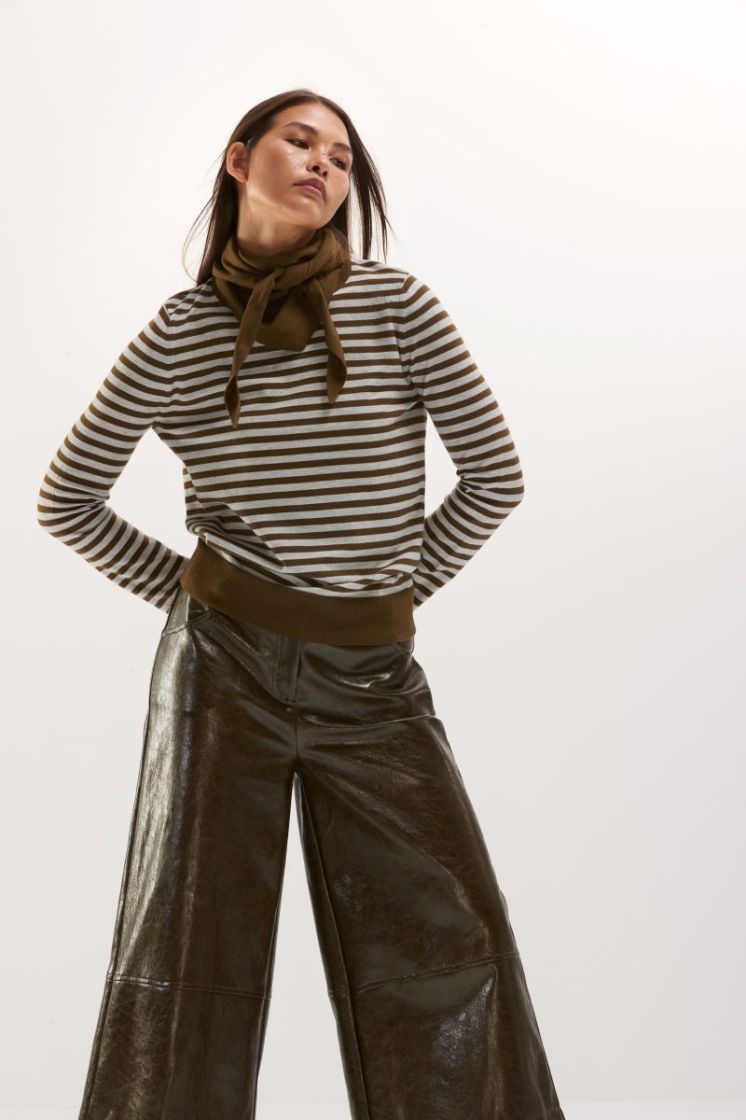  alora kaki