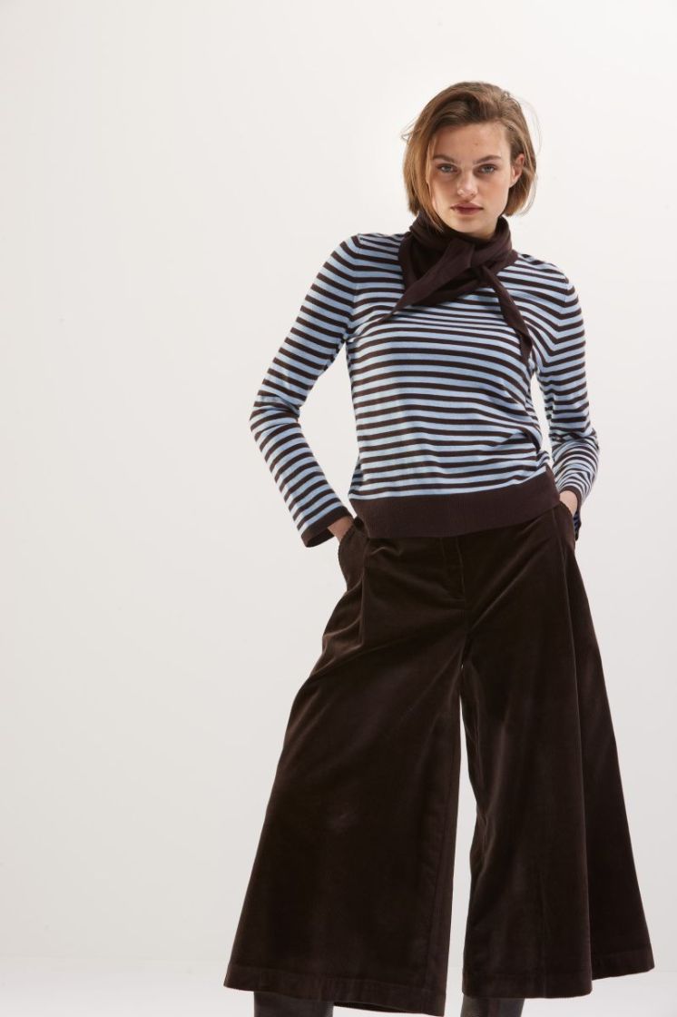  kimora brown