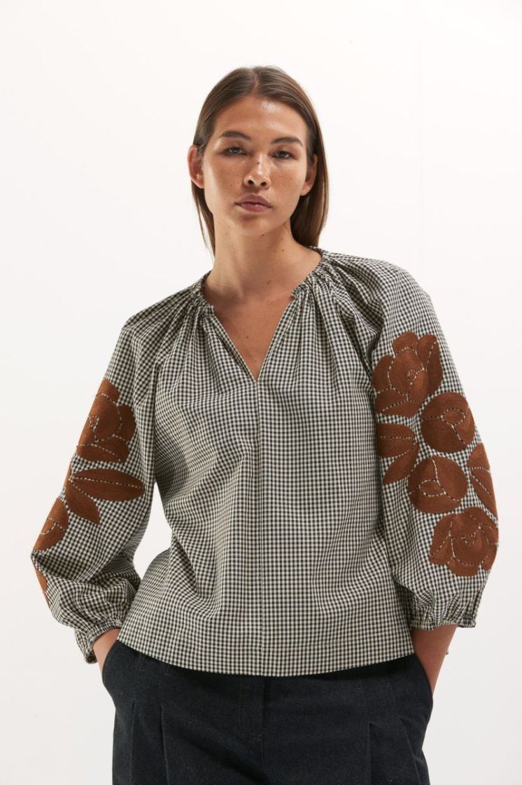  rhea cognac