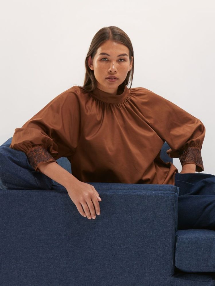  reem brown